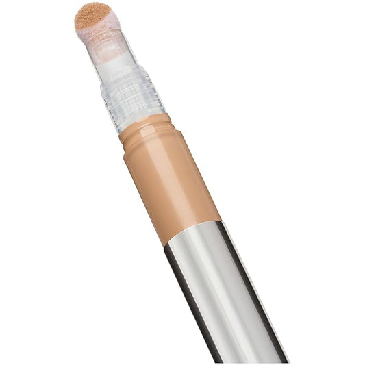 L'Oreal Paris Cosmetics True Match Super-Blendable Multi-Use Concealer Makeup, Light N3-4, 0.05 Fluid Ounce