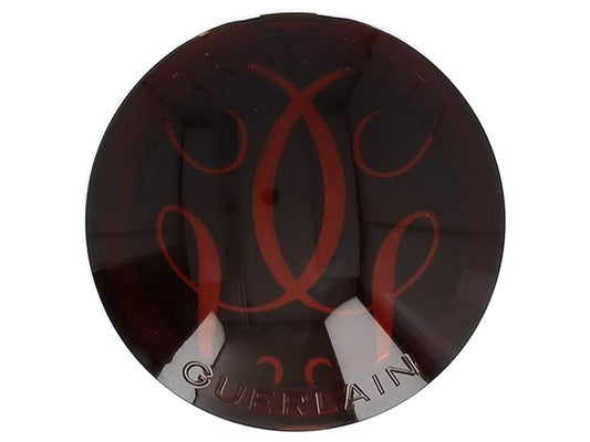 Guerlain Terracotta Light The Healthy Glow Powder 01 Light Warm for Women, 0.3 Ounce