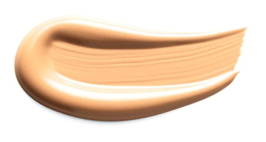 Kevyn Aucoin The Etherealist Skin Illuminating Foundation, EF 05 (Light) shade: Comfortable, shine-free, smooth, moisturize. Medium to full coverage. Makeup artist go to. Even, bright & natural look.