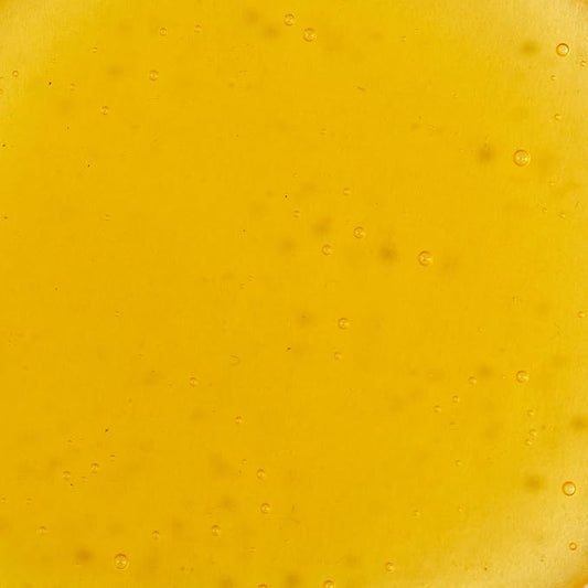 KORA Organics Noni Radiant Hydrating Under Eye Oil Roller, Smooth & Tone, Certified Organic, Cruelty Free Eye Serum - Delicate Eyebag Remover - Travel Essential for Puffy Face & Wrinkes - 0.34 Fl Oz