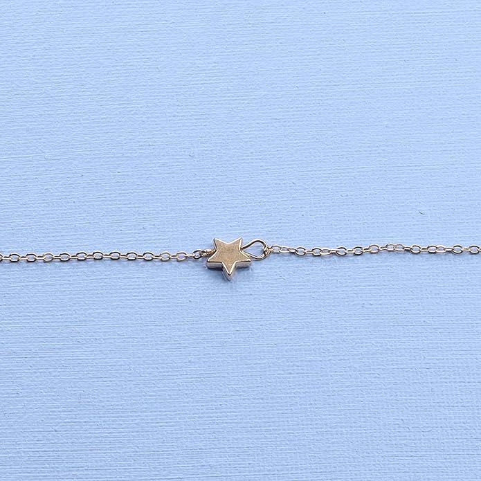 Boho Waist Chain Gold Belly Body Chain Summer Bikini Waist Chain Beach Body Jewelry for Women and Girls