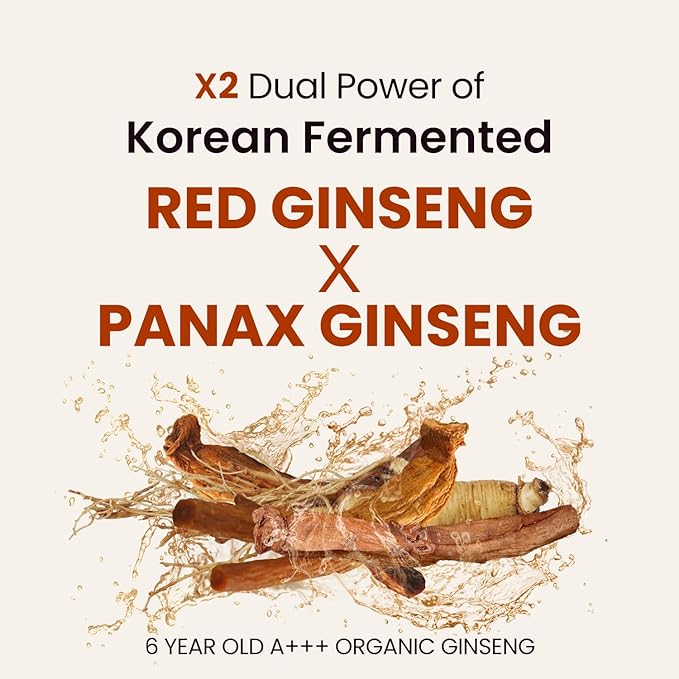 THE SKIN HOUSE Wrinkle Supreme Gift Set l Birthday present , Korean Facial Skin Care Essential for Wrinkles, Fine Lines, Nourishing l Red Ginseng, Adenosine, Ceramide l Facial Cleanser, Serum, Cream