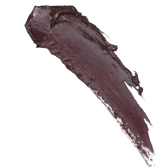 Axiology Shaping Stick for Definition, Bronzing, and Contour Foundation Shape Stick Cream Bronzer Pen Professional Face Shaping & Contouring Buildable Coverage Long Lasting Shade Cheeks Vegan (Deep)