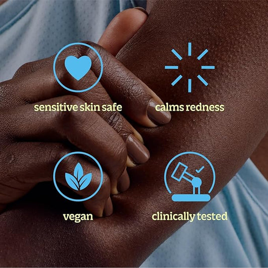 BRIOTECH Topical Skin Spray, Hypochlorous Acid Spray for Sensitive Skin, HOCl Facial Mist, Full Body Support Against Irritation, Calm Redness, Soothe Foot & Scalp, 2 oz Travel Size