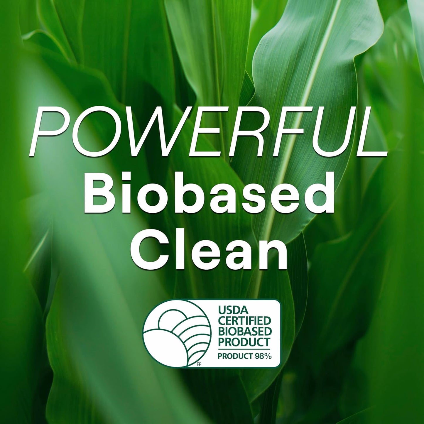 Seventh Generation Multi Surface Wipes, Pack of 3, for all purpose cleaning, lemon zest scent with 100% essential oils and botanical ingredients, 70 ct each