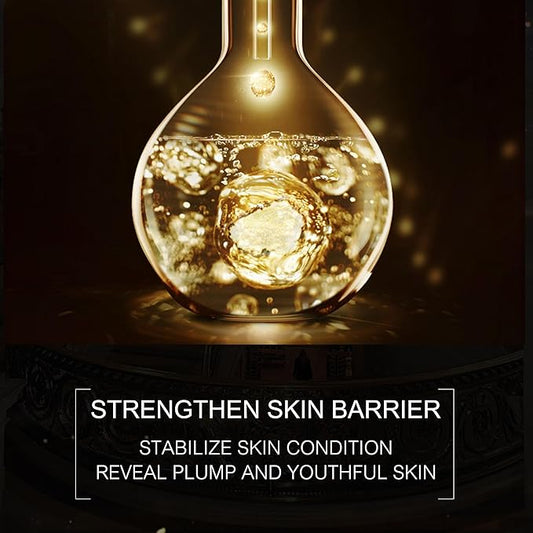 Enzyme Fresh Skin Lady Skin Care Set/Wife Mom Womens Gifts for Valentine's Day and Christmas