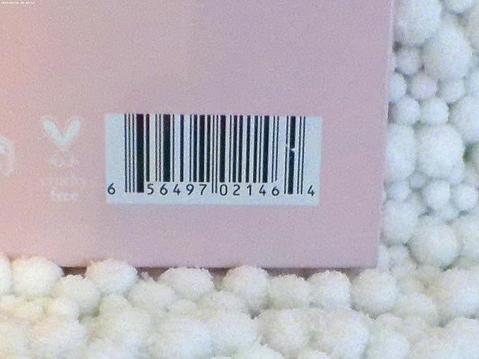 PROFUSION COSMETICS Profusion Rose Gold Dreams Eyeshadow Palette, 28 Shades