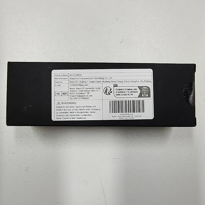 Metal Facial Roller Massager, 3D Cooling Face Massage Tool for Reduce Puffiness, Remove Eye Wrinkles, Face Lifting, Increase Firmness, Anti-Aging, Skin Tightening