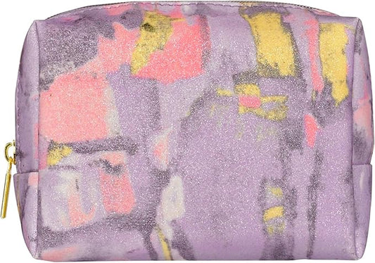 Pinch Provisions Shemergency Kit for Her, 40 Emergency Essential Items, Compact, Multi-Functional Pouch, Gift for Women, Birthday, Bachelorette Parties, and More!