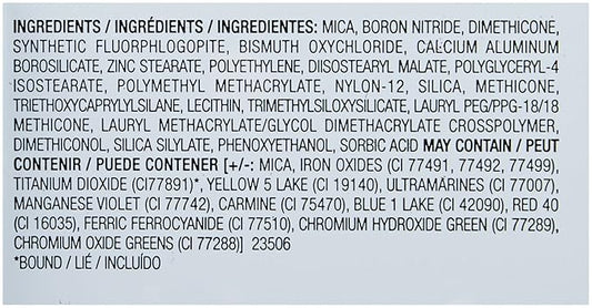 Revlon ColorStay 16 Hour Eye Shadow Quad, Surreal