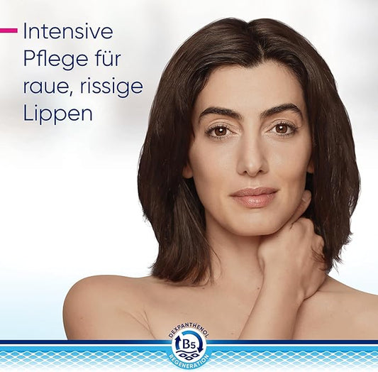 Bepanthol Lippencreme, 7.5 g Cream