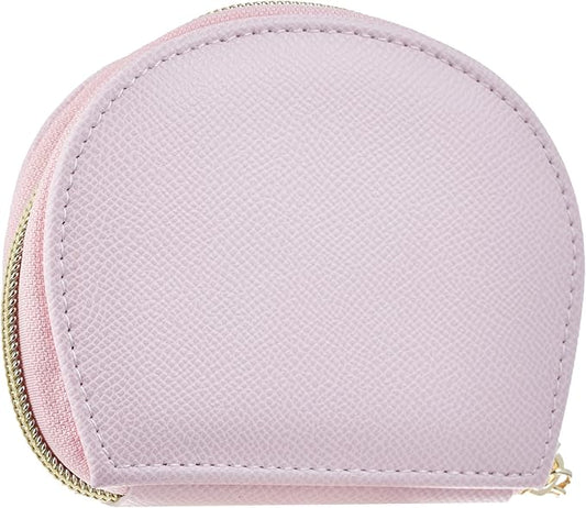 Mud Pie Manicure Kit, Blush