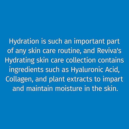 Reviva Labs Vitamin E Stick Balm - Soothing Moisturizer for All Skin Types, Dry Skin Relief, 1/8 oz (3 Pack)