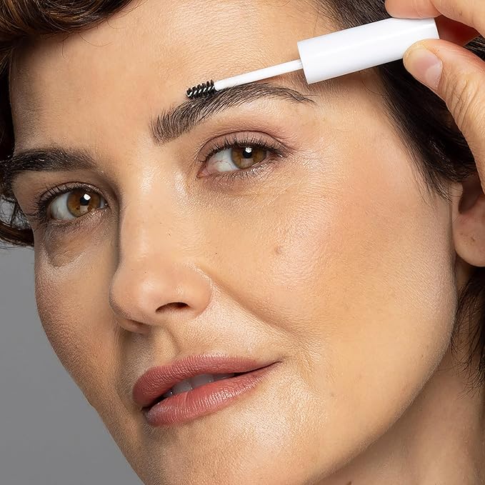 bdb Brow Lift - Instantly Laminated, Volumizing, All-Day Hold, 2-Pack