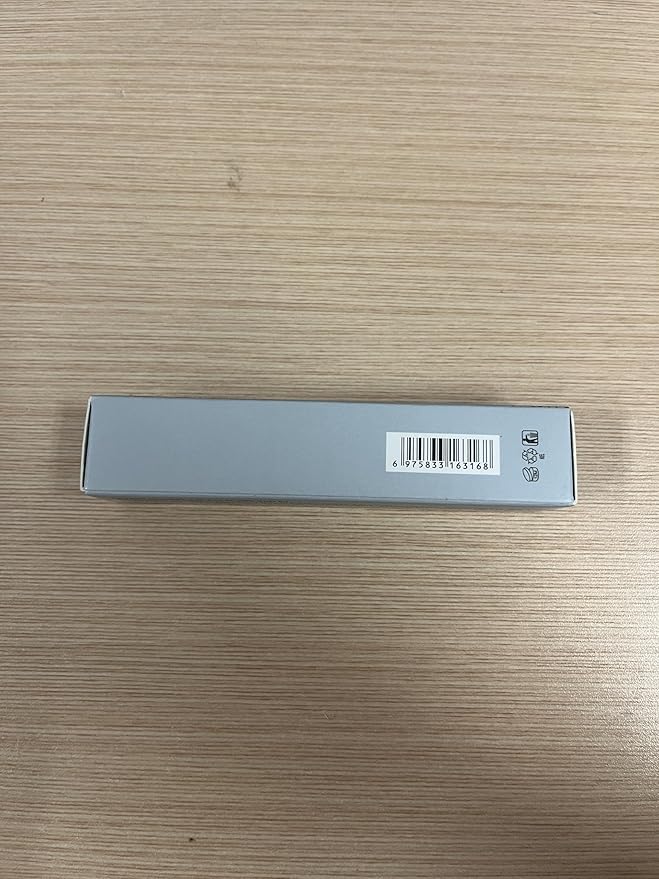 CATKIN Glossy Lip Balm Ultra Hydating Glow Lip Tinted Jelly Plump Melting Balm Shea Butter Repair Soothing For Dry Lips Dewy Finished 0.12 oz C03 VIOLET