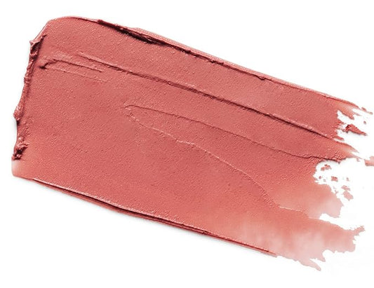 Physicians Formula Organic Wear Tinted All Natural Lip Balm Treatment Tickled Pink | Dermatologist Tested, Clinicially Tested