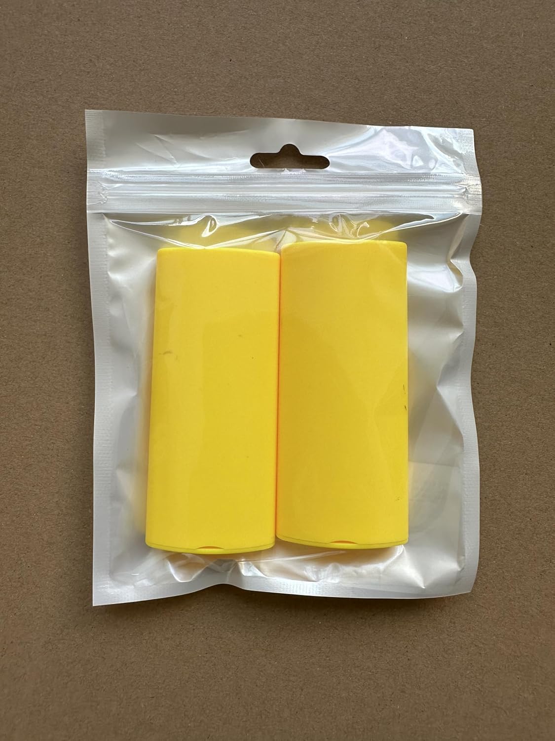 Umaki 2pieces Sharps Disposal Container for 9mm Utility Knife Blades & Razor Blade Disposal Case, Perfect for Home, Warehouses