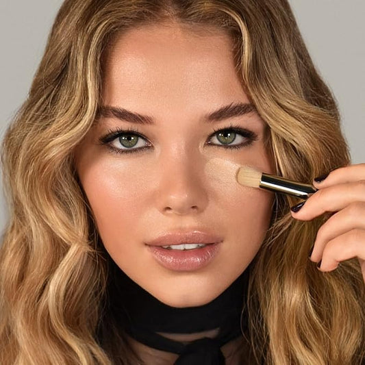 MĒTIER® Peau Vierge Concealer (Shade 2)