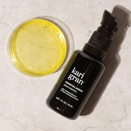 Kari Gran Essential Serum 30 ML