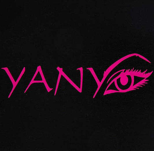 Luxe Light & Loaded Multi-Use Palette | 4-in-1, Eyeshadow, Blush, Contour, Highlight | Mix colors for Custom Blends | Includes Mirror and Dual Brush