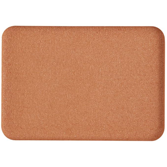 L'Oreal Paris Paradise Enchanted Scented Eyeshadow Palette, 0.25 fl; oz. (Pack of 2)