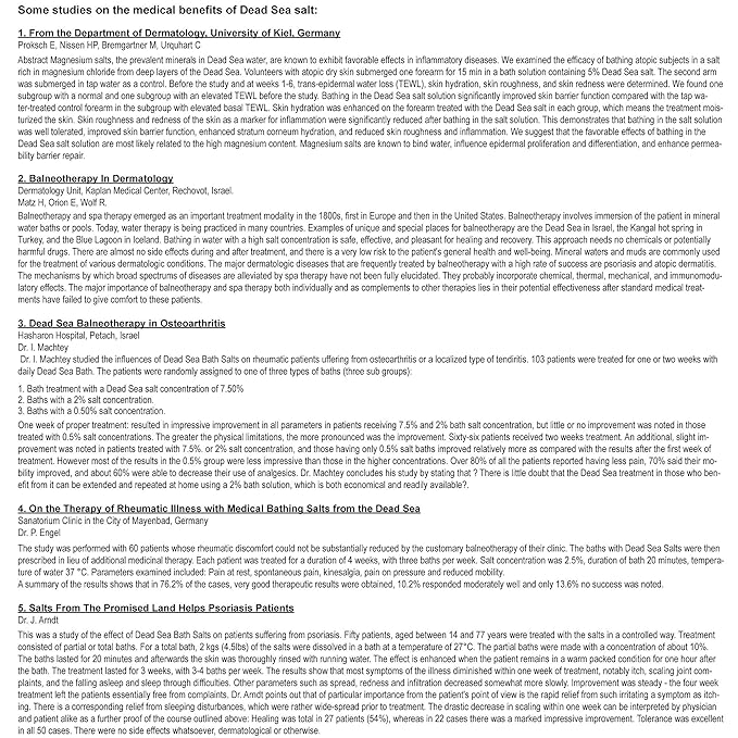 One With Nature Dead Sea Mineral Mud Soap Bar, 7 oz, Fragrance Free, Shea Butter, Argan Oil, Magnesium, Sulfur, 21 Minerals, Soothes Skin, Exfoliates