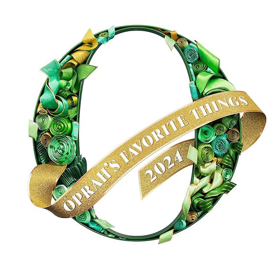 McEvoy Ranch Whipped Body Butter | ODE Olive Oil Beauty | 5.8 FL OZ | Crafted with Organic EVOO, Hyaluronic Acid, Organic Shea & Cocoa Butters | Nourishing, Brightening, Firming (Verde)