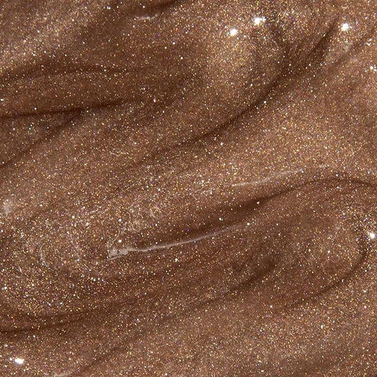 Auraiha Glow Jelly Highlighting Serum - Jojoba & Cucumber Infused Superfood Elixir - Intense Hydration for Radiant, Healthy Glow - Vegan - 1 fl oz (sunset, 1oz)