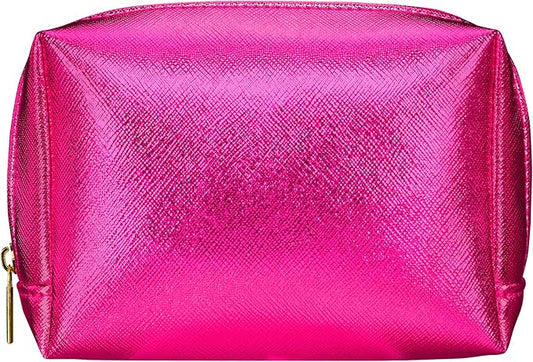 Pinch Provisions Shemergency Kit for Her, 40 Emergency Essential Items, Compact, Multi-Functional Pouch, Gift for Women, Birthday, Bachelorette Parties, and More!