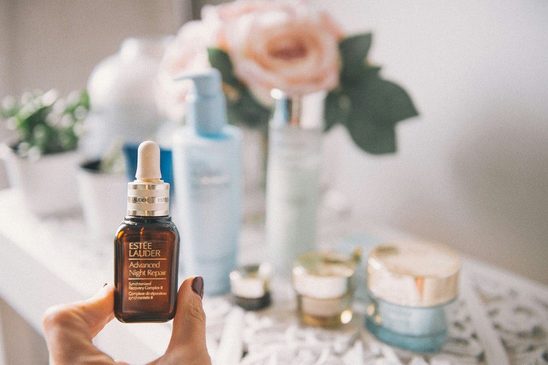 Why Clean Beauty Matters: A Guide to Safe and Sustainable Skincare