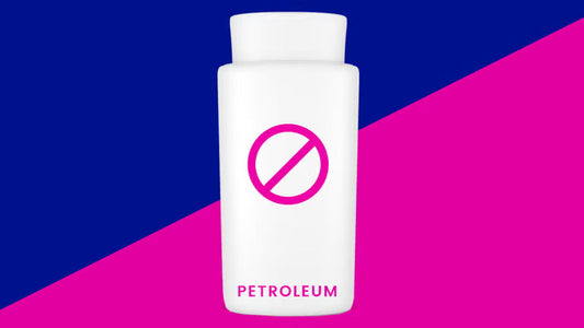 Banned Abroad, but Still in Your Beauty Bag? The Ingredients Lurking in U.S. Products (and the Safe Alternative Your Skin Will Love)
