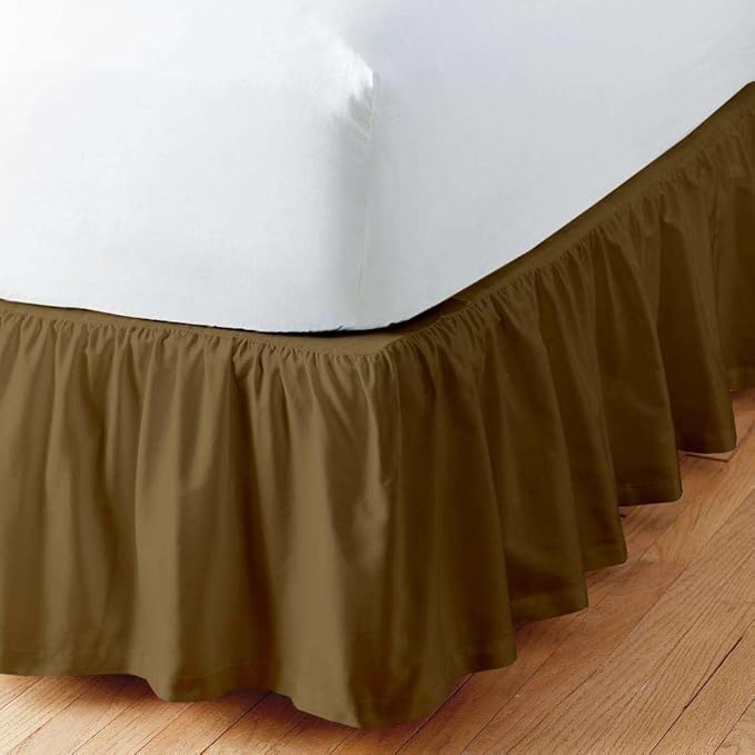 Bed Skirts