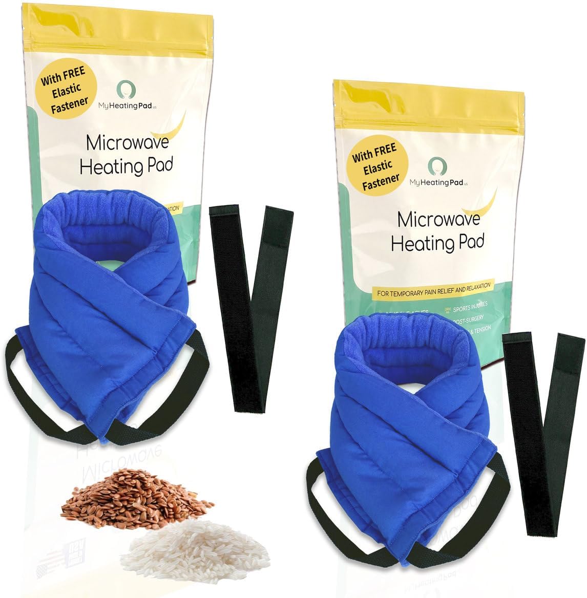 Over-the-Counter Medication