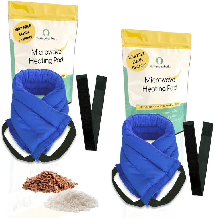 Over-the-Counter Medication