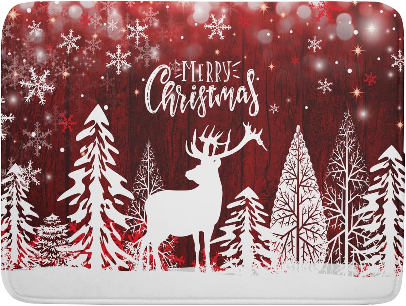 Kitchen Utensils & Gadgets