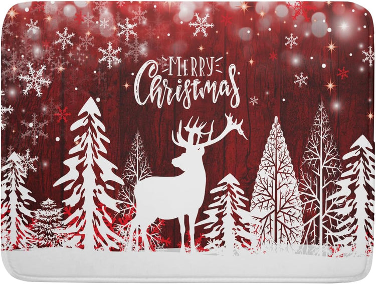 Kitchen Utensils & Gadgets