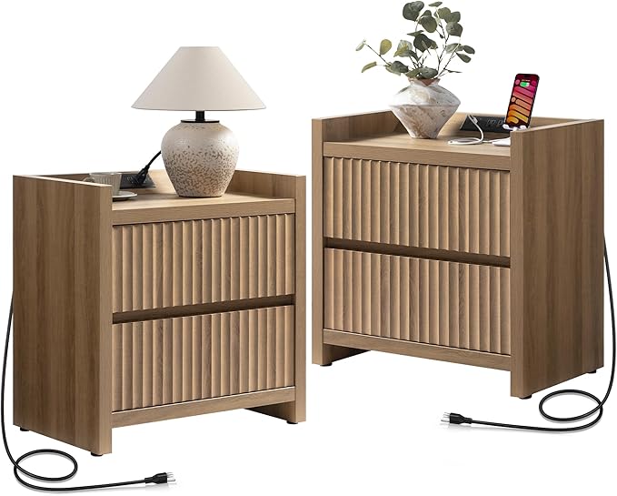 Bedroom Furniture