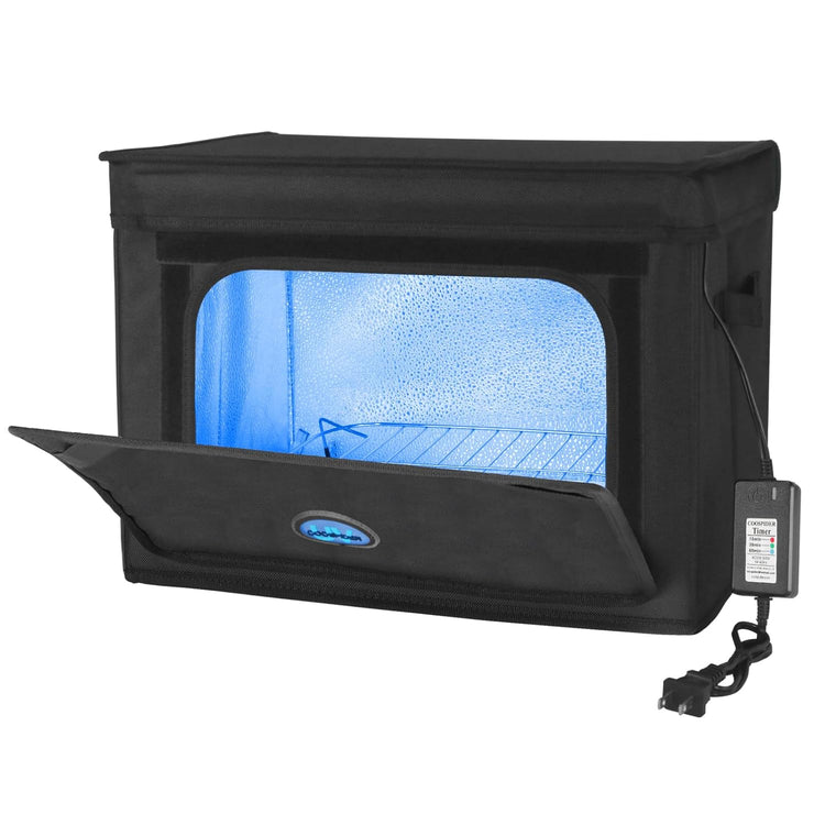 UV Phone Sterilizer Boxes