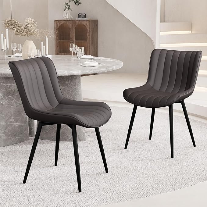 Dining Room Furniture