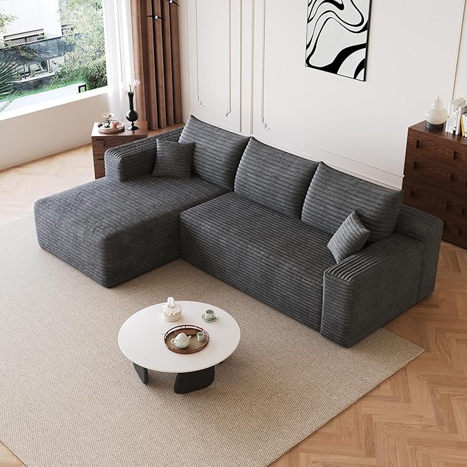 Living Room Furniture