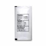 Safetec Lip Balm 53123 Pomegranate Flavored, One color, 144 Count