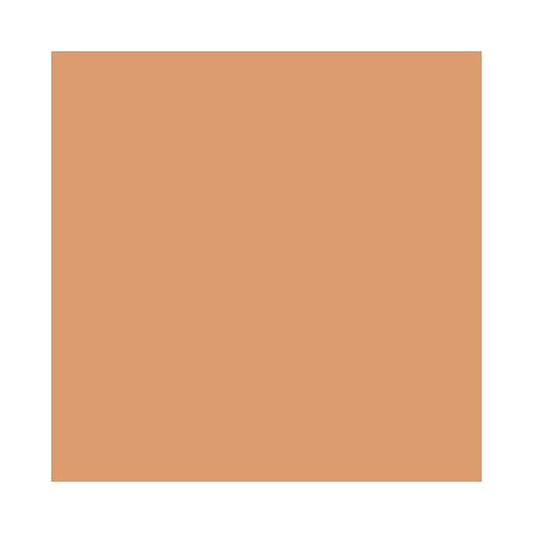 M.A.C. Studio Waterweight SPF 30 Foundation, NC42, Unisex, Skin Foundation Concealer