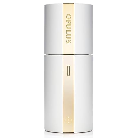 Smooth & Brighten System Collection, Activator with AHA Facial & Vitamin C Concentrate, Skin Renewal Trio, Skin Care Routine,Suitable for Dry Skin, Gift Bundle / Starter Kit