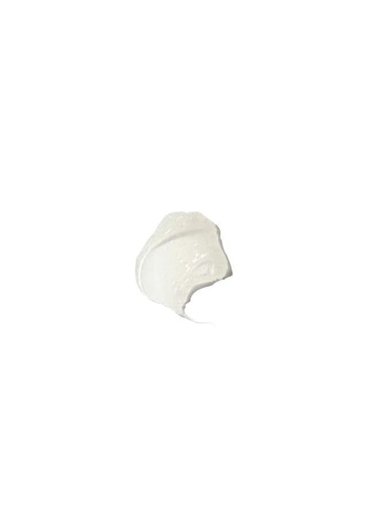 Blue Lagoon - Natural Nourishing + Plumping Lip Balm | Sustainable, Bioactive Icelandic Skincare (0.33 oz | 10 ml)