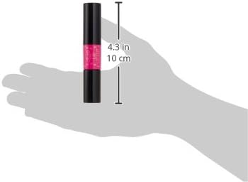 Ciate London Lip Locked Tint and Balm Lip Duo, Sobe/Pink
