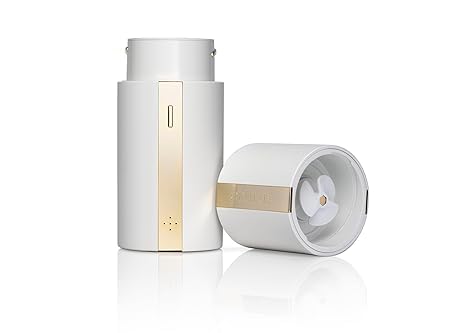 Daily Moisturizing Collection, Activator with Clarifying Azelaic Acid+ Concentrate Starter, Brightening, Firming Clarity, Suitable for Sensitive Skin, Gift Bundle/Starter Kit