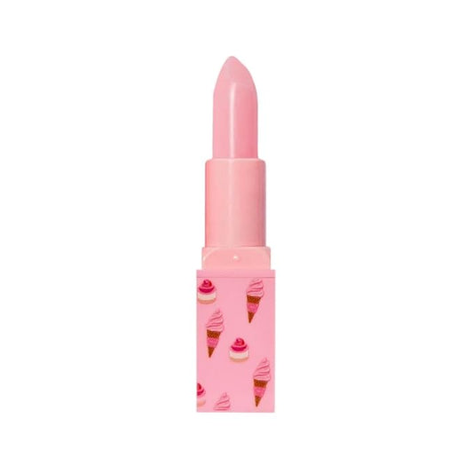 Beauty Creations | Sweet Sugar Lip Scrub (Sweet)