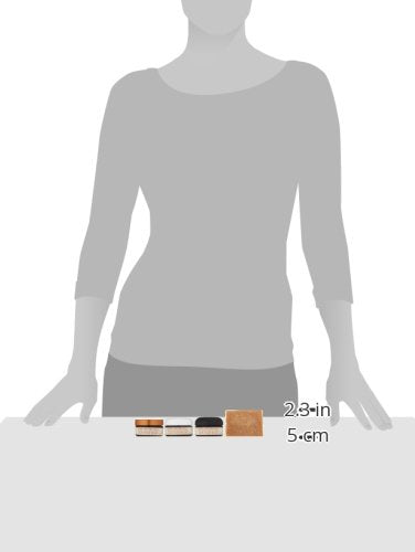 Tierra Mia Organics Dry Sensitive Skin Regime, 10 Ounce