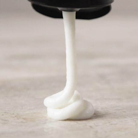 Alcôve - Restructuring Mask - Revitalizes & Offers Manageability - Deep Conditioning Hair Mask Made with Avocado & Moringa Oils - Hydrate, Repair, and Fortify Damaged Hair - Color-Safe - Vegan - 8.5oz