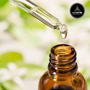 Naturevibe Botanicals Karanja Oil 32 Ounces | 100% Pure and Natural | Great for Skin Care and Hair Care